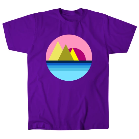 Color variation 4