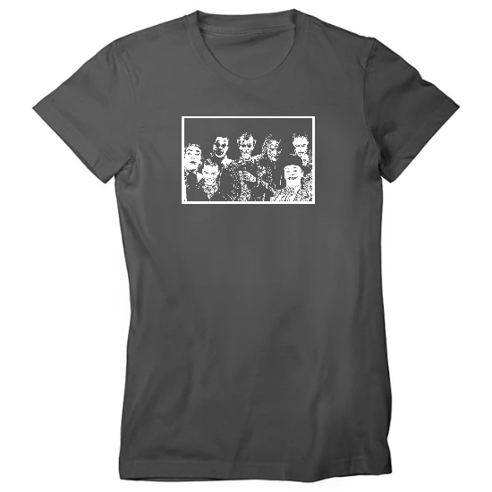 Color variation 2