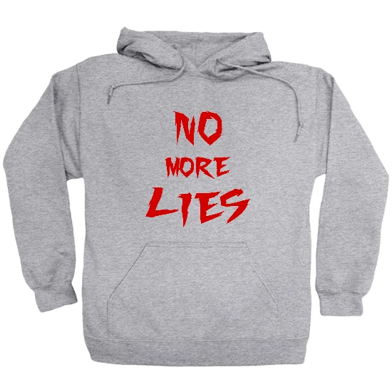 Color variation 7