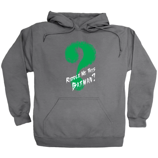 Color variation 2