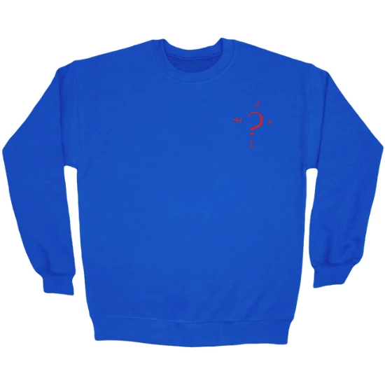 Color variation 4