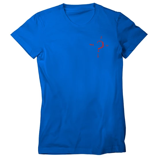 Color variation 2