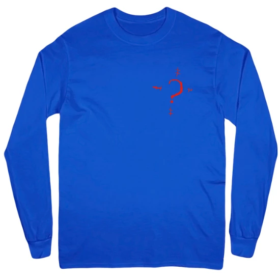 Color variation 4