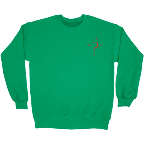 Color variation 6