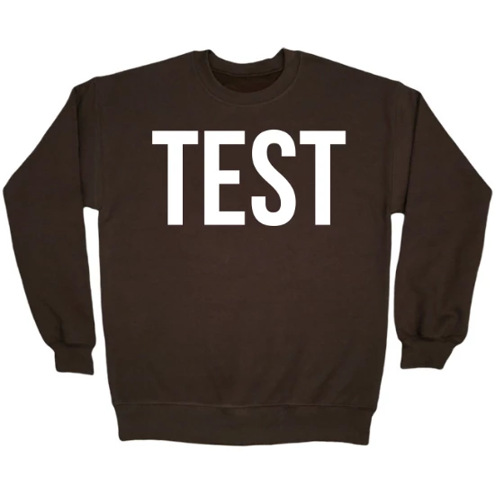 Color variation 7