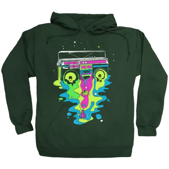 Color variation 3