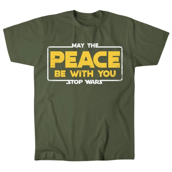 Color variation 12