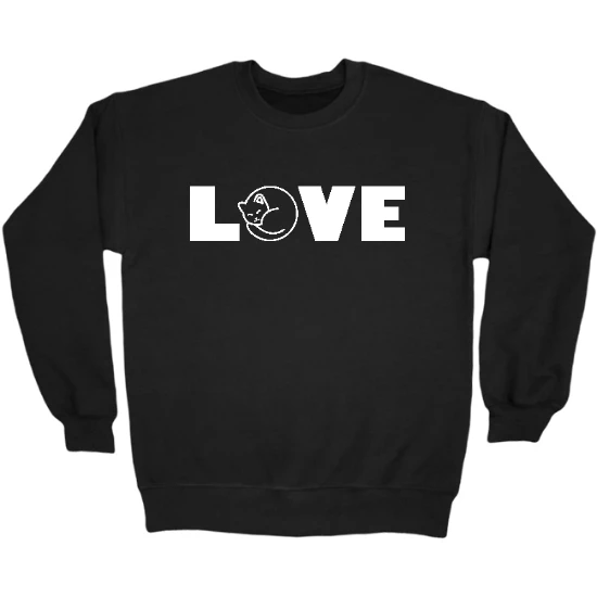 Color variation 1