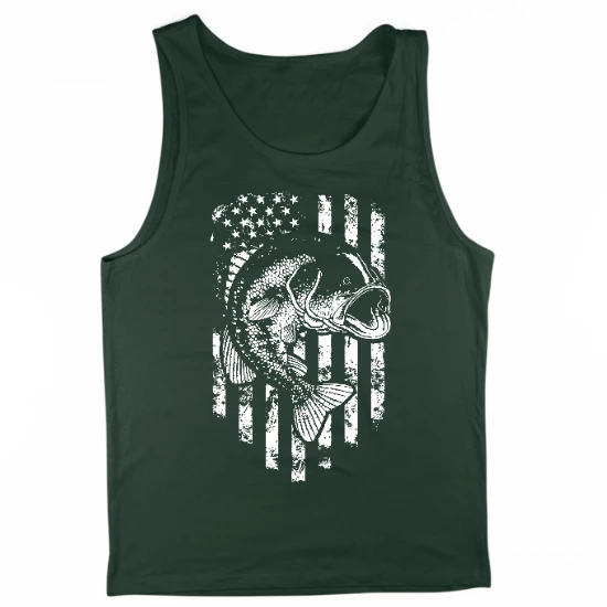 Color variation 3
