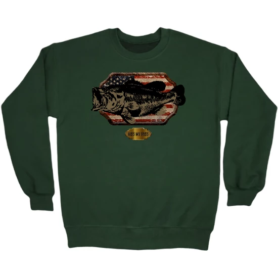 Color variation 6