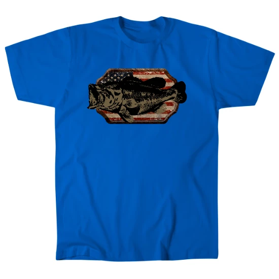 Color variation 4