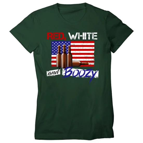 Color variation 4