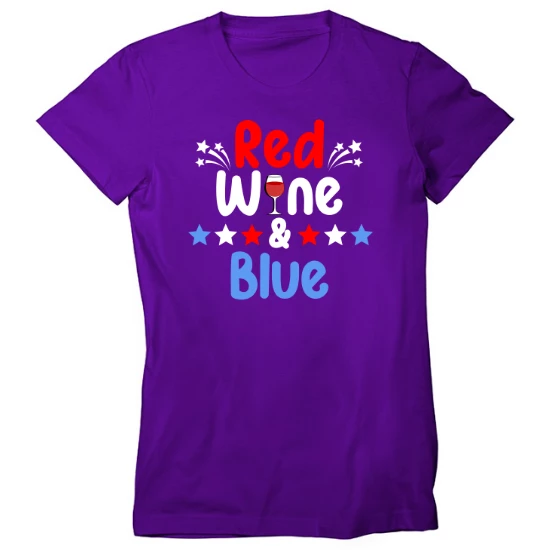 Color variation 6
