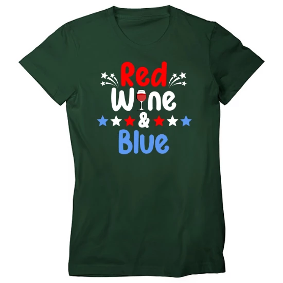 Color variation 4