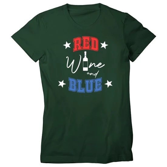 Color variation 4