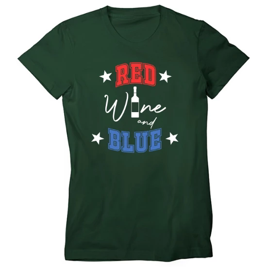 Color variation 4