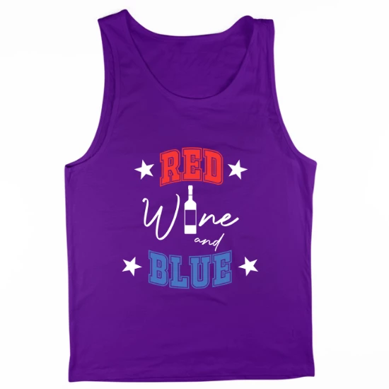 Color variation 3