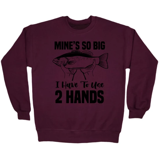 Color variation 4