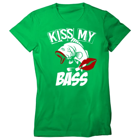 Color variation 9