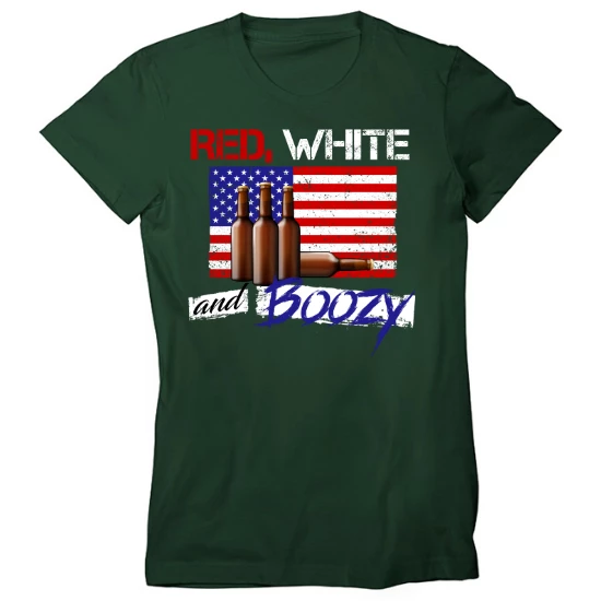 Color variation 4