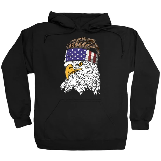 American Eagle Hoodie