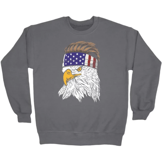 Color variation 2