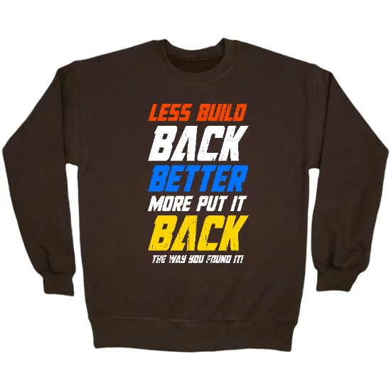 Color variation 7