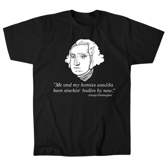 Me and my Homies Mens T-Shirt