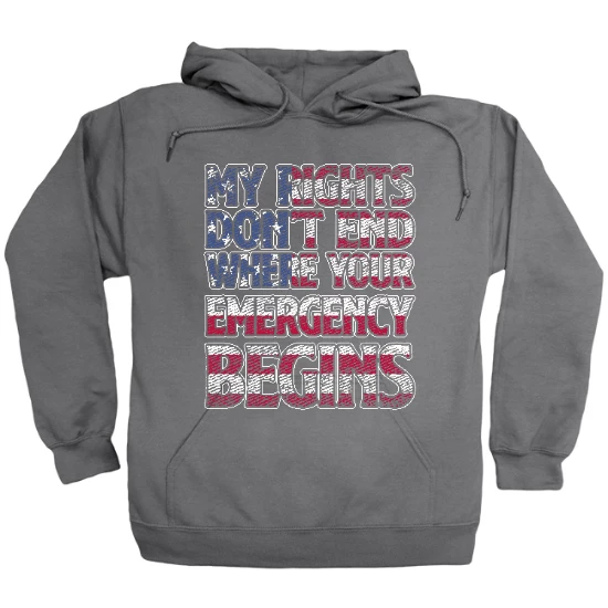 Merica Hoodie 01