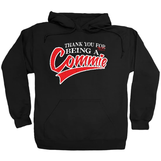 Teach Your Kids About Taxes Hoodie 01