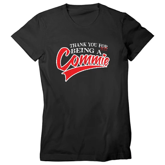 Teach Your Kids About Taxes Womens T-Shirt 01
