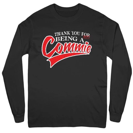 Teach Your Kids About Taxes Mens Long Sleeve T-Shirt 01
