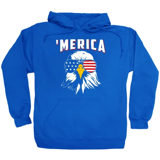 Color variation 2