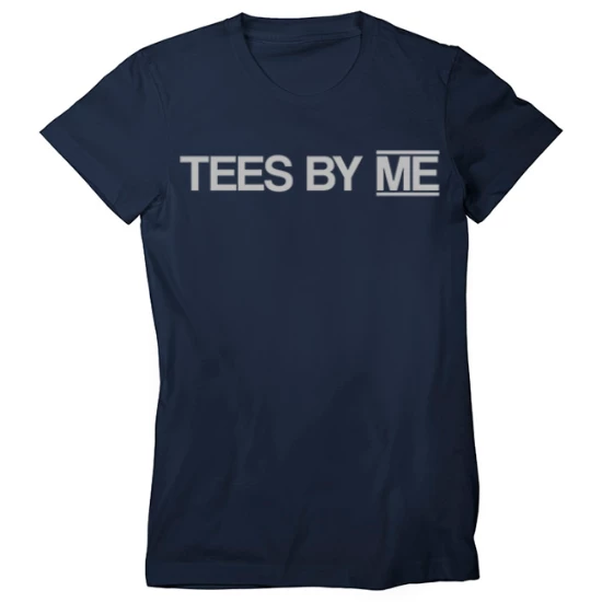 Rudy Test - Products  by SSQUARE PK Womens T-Shirt