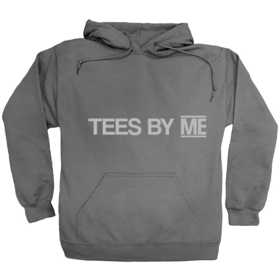 Rudy Test - Products  by SSQUARE PK Hoodie