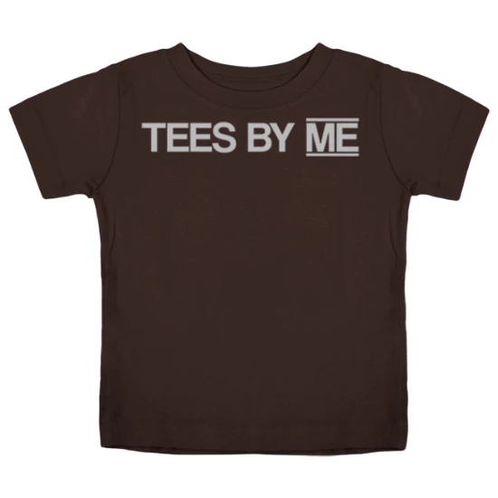 Rudy Test - Products  by SSQUARE PK Kids T-Shirt