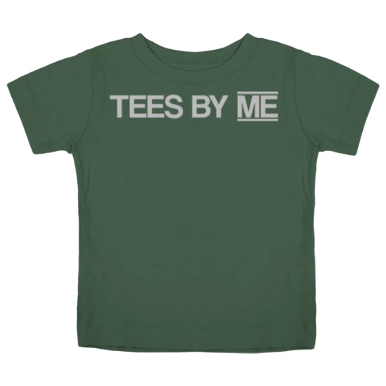 Color variation 2