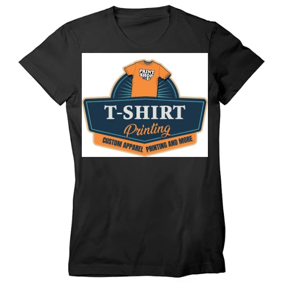 Testing Product by Ssquare Womens T-Shirt