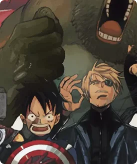 Collections Category image