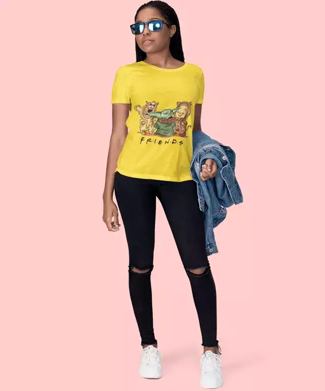 Womens Category image